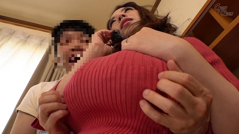 GVH-126 パート 15 - 114 分