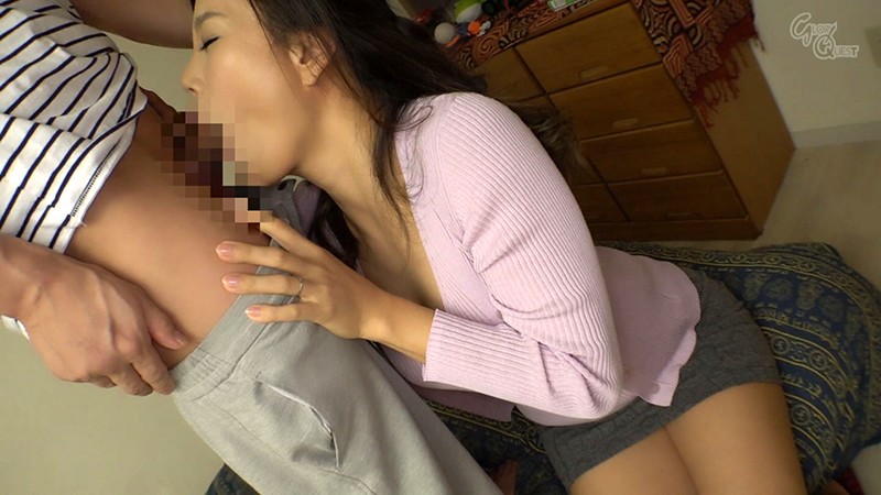 GVH-131 パート 4 - 48 分