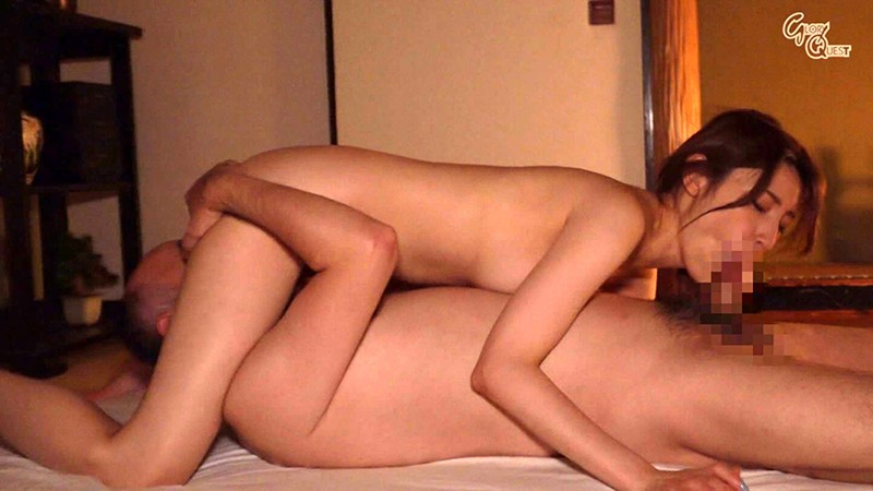 GVH-138 Part 18 - 132 minutes