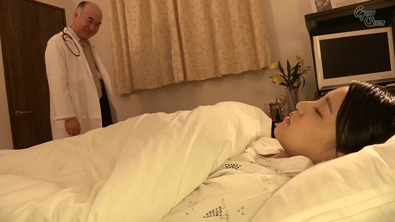 GVH-143 パート 4 - 48 分