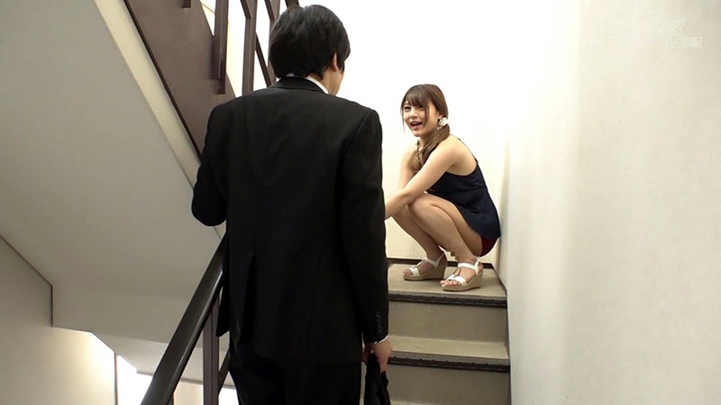 GVH-147 第 2 部分 - 36 分钟