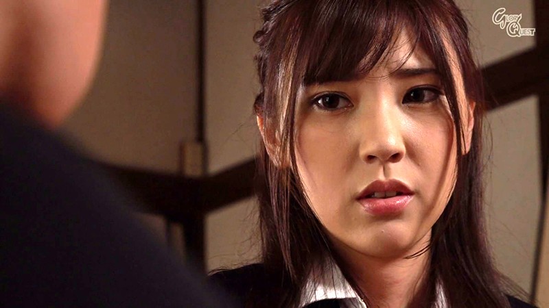 GVH-151 パート 1 - 30 分