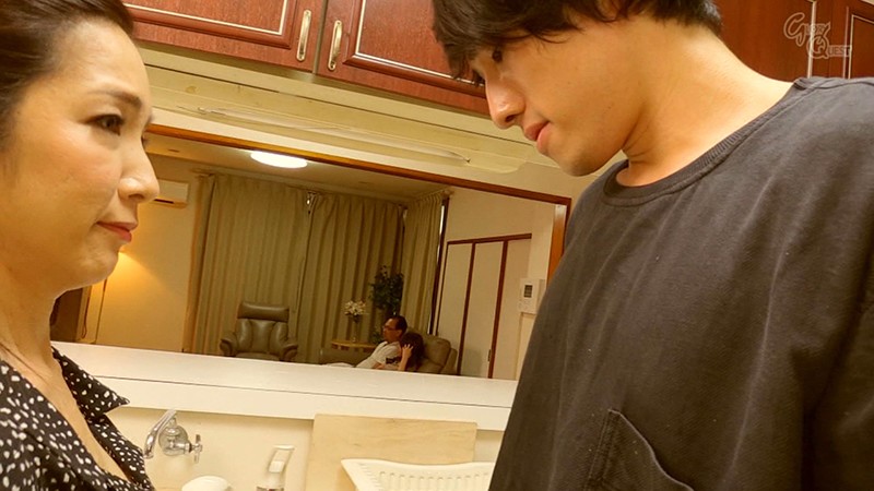 GVH-155 第 11 部分 - 90 分钟