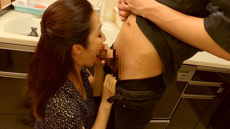 GVH-155 第 12 部分 - 96 分钟