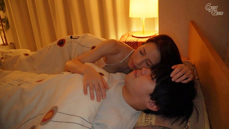 GVH-163 パート 13 - 102 分