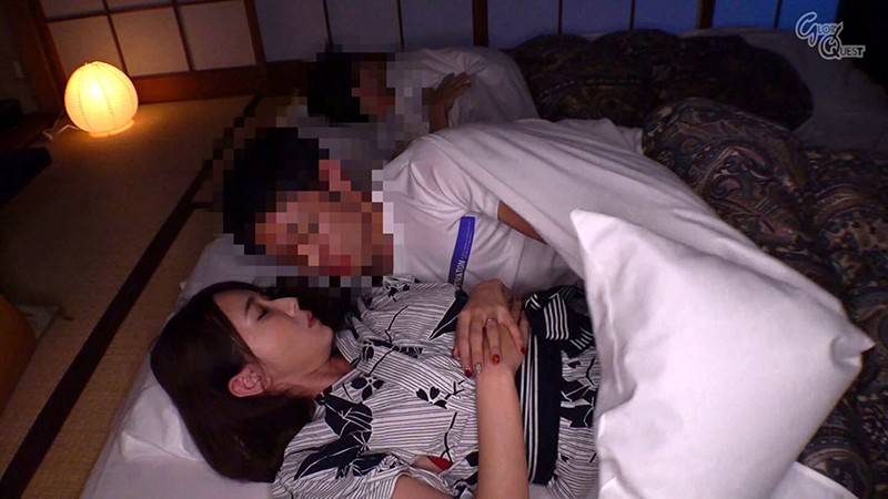 GVH-165 Bagian 7 - 66 minit