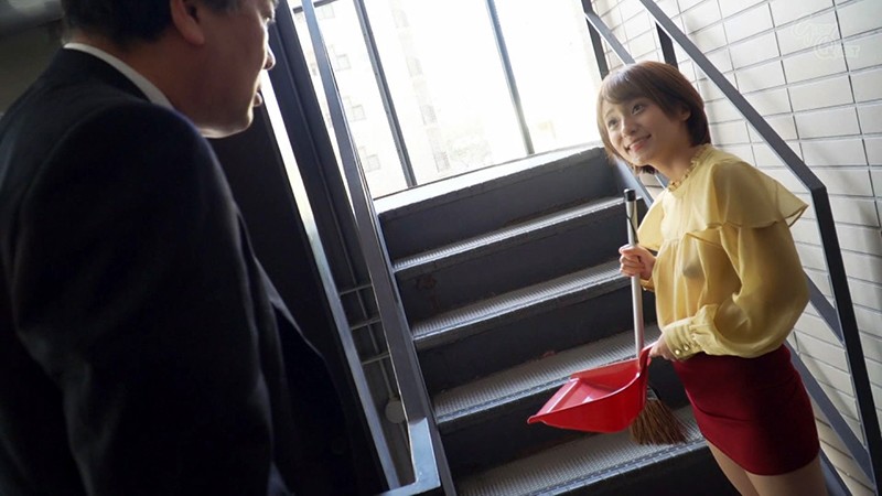 GVH-174 Part 1 - 30 minutes