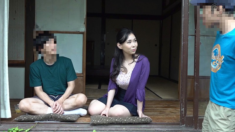 GVH-175 パート 1 - 30 分