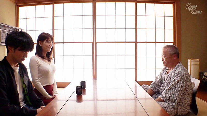 GVH-178 Bagian 1 - 30 minit