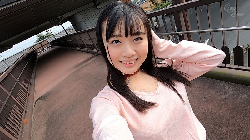 GVH-181 第 1 部分 - 30 分钟