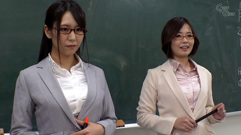 GVH-182 Part 12 - 96 minutes