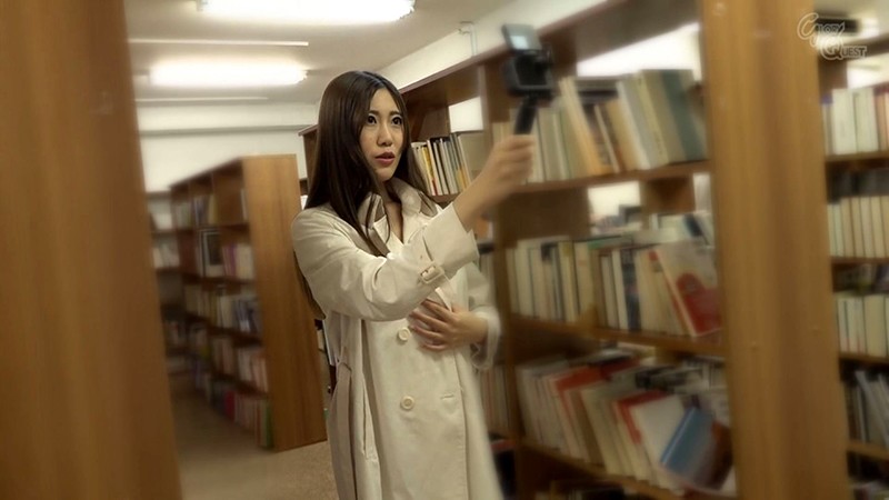 GVH-193 第 10 部分 - 75 分钟