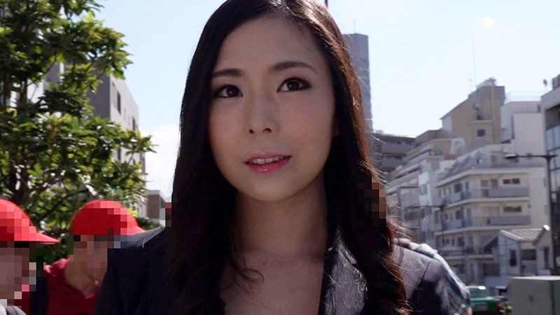 GVH-194 Bagian 1 - 30 minit