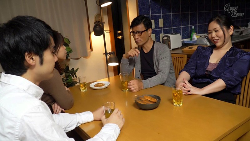 GVH-198 パート 1 - 30 分