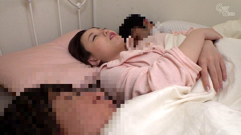 GVH-200 パート 14 - 108 分