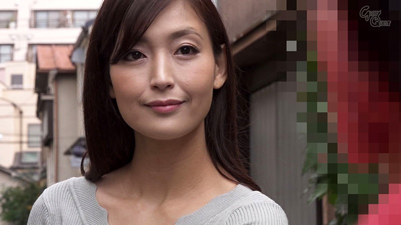 GVH-201 パート 1 - 30 分