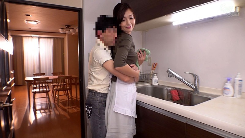 GVH-201 パート 10 - 84 分