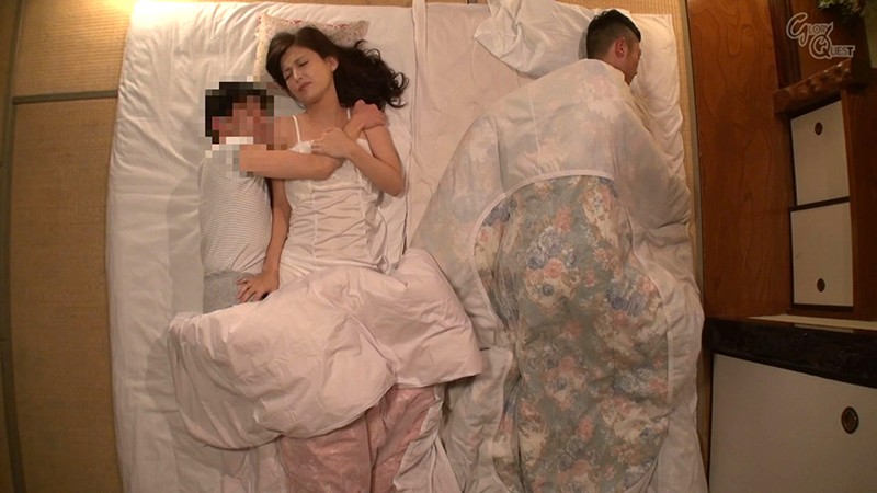 GVH-201 パート 3 - 42 分