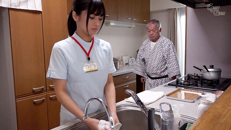 GVH-205 第 13 部分 - 102 分钟