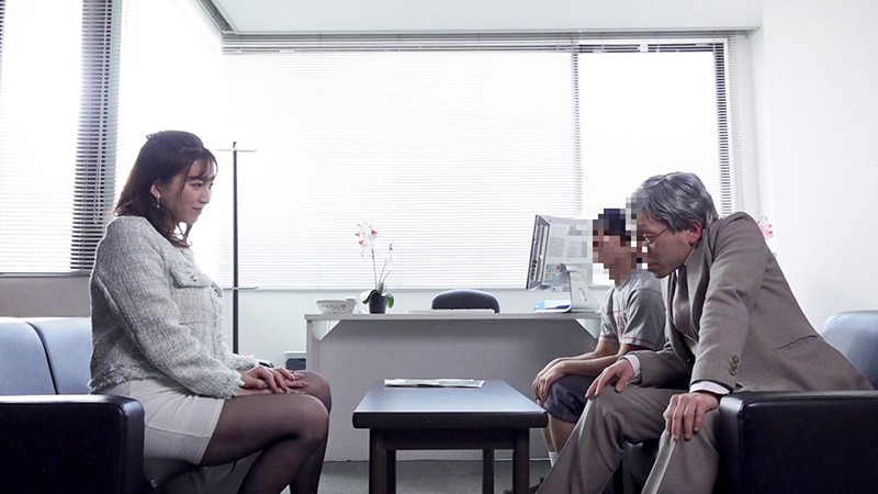 GVH-206 第 1 部分 - 30 分钟