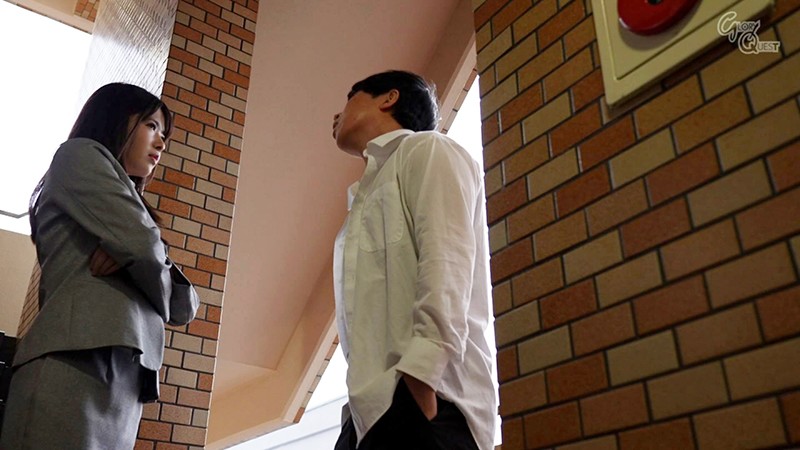 GVH-208 Bagian 1 - 30 minit