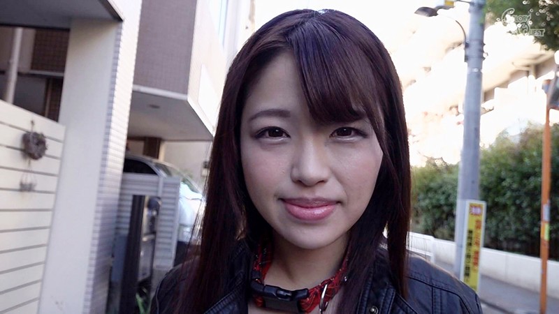 GVH-209 Part 5 - 54 minutes