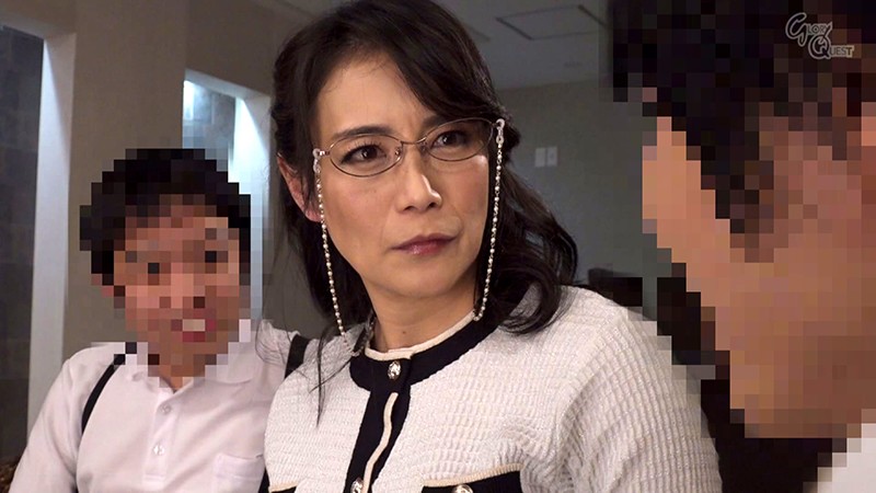 GVH-211 パート 11 - 90 分