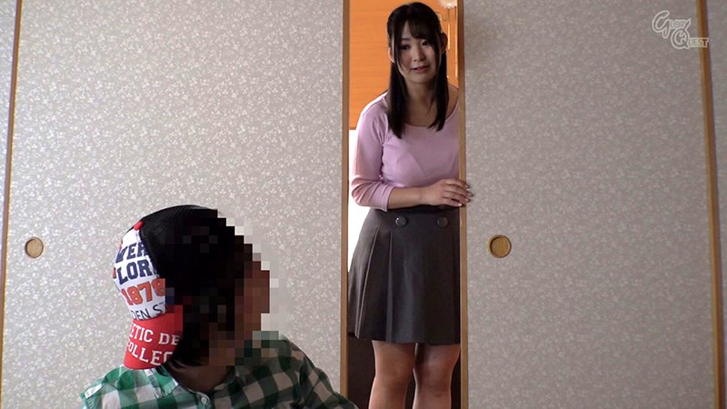 GVH-212 Part 13 - 102 minutes