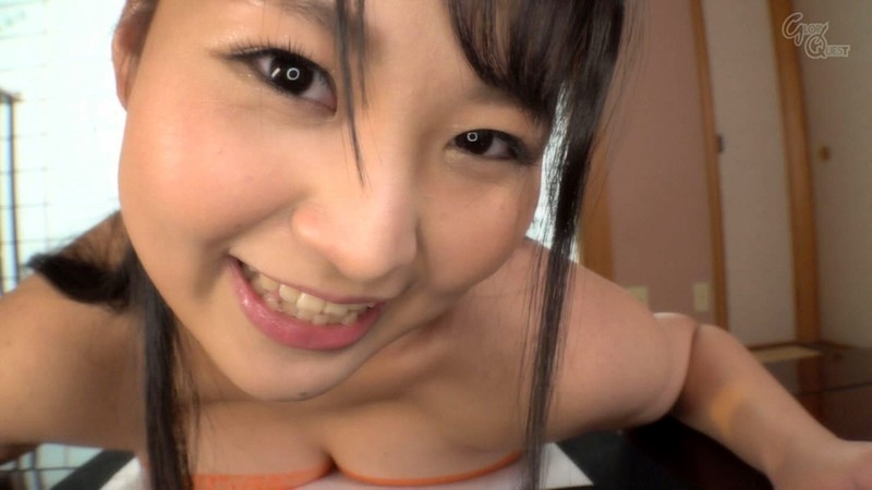 GVH-212 Part 2 - 36 minutes