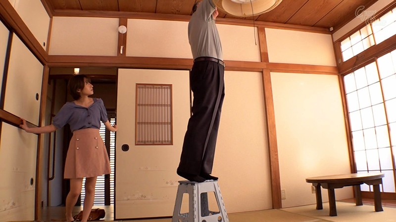 GVH-213 パート 1 - 30 分