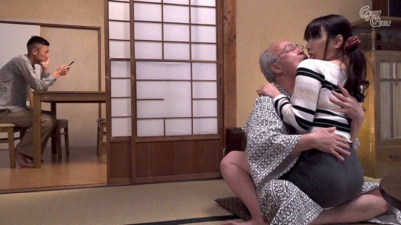 GVH-218 Part 13 - 102 minutes