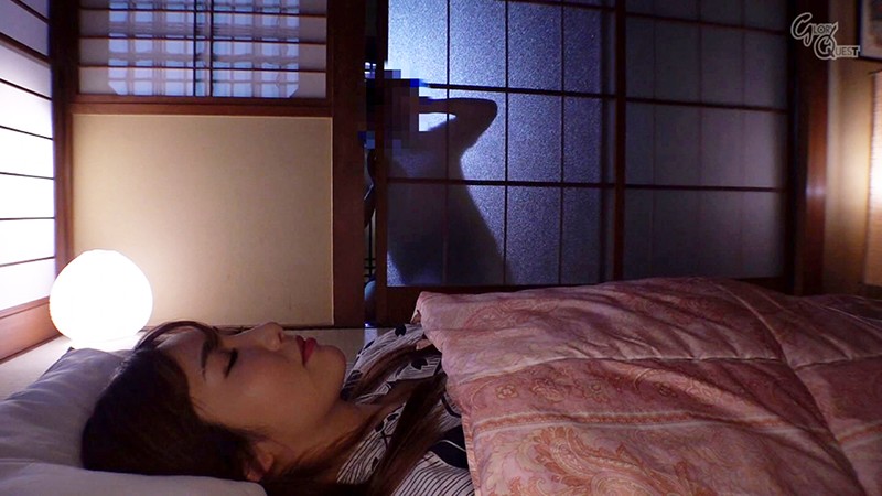 GVH-222 Bagian 12 - 96 minit