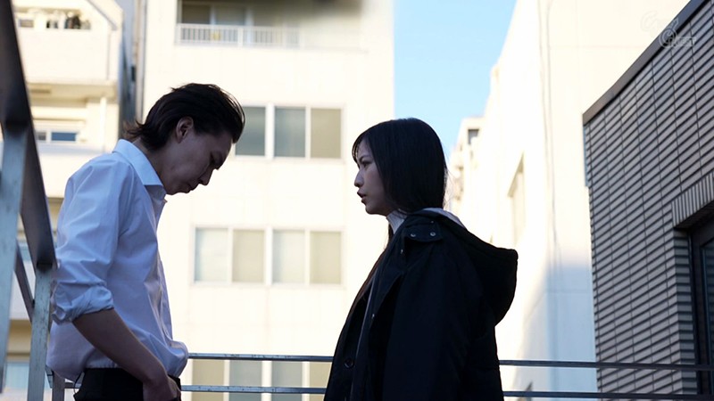 GVH-223 Part 1 - 30 minutes