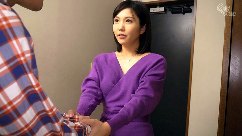 GVH-224 パート 12 - 96 分