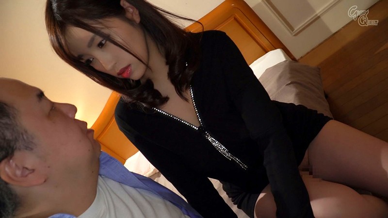 GVH-228 パート 15 - 114 分