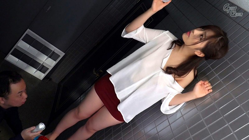 GVH-228 パート 3 - 42 分