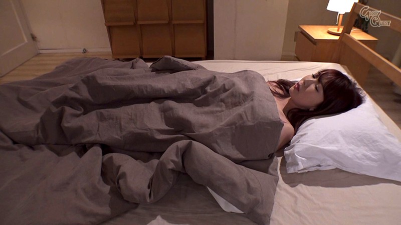 GVH-234 第 6 部分 - 60 分钟