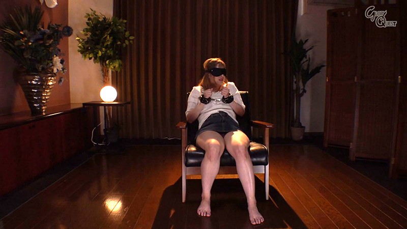 GVH-236 第 1 部分 - 30 分钟