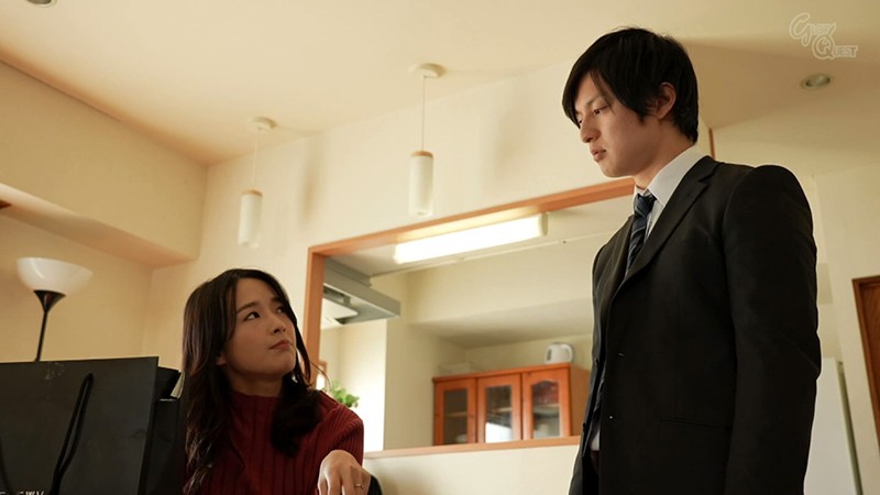 GVH-237 Part 2 - 36 minutes