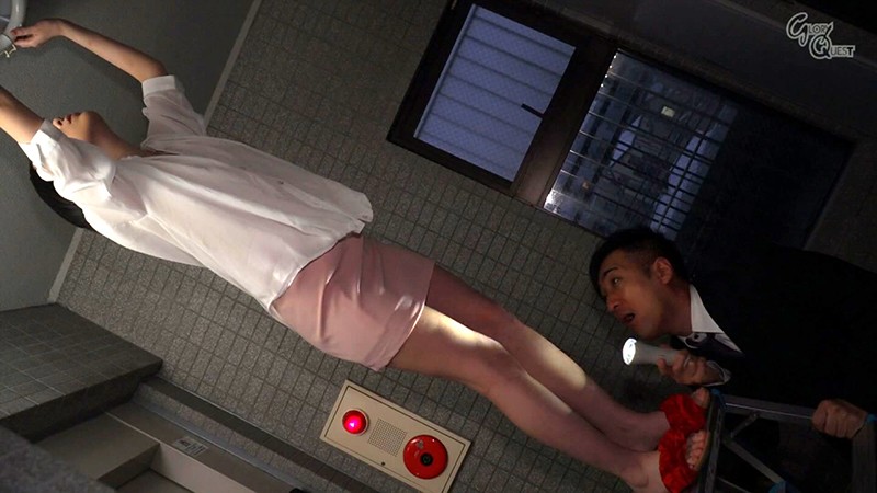 GVH-244 Bagian 3 - 42 minit