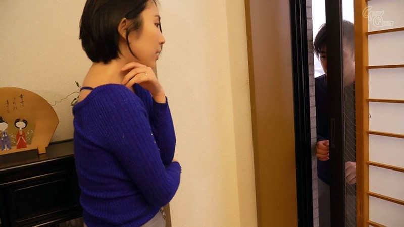 GVH-244 Bagian 6 - 60 minit