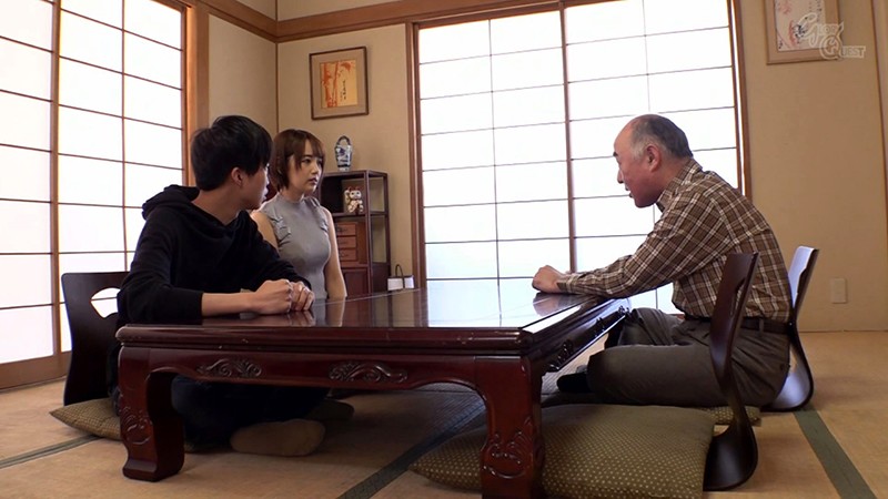 GVH-245 Part 1 - 30 minutes