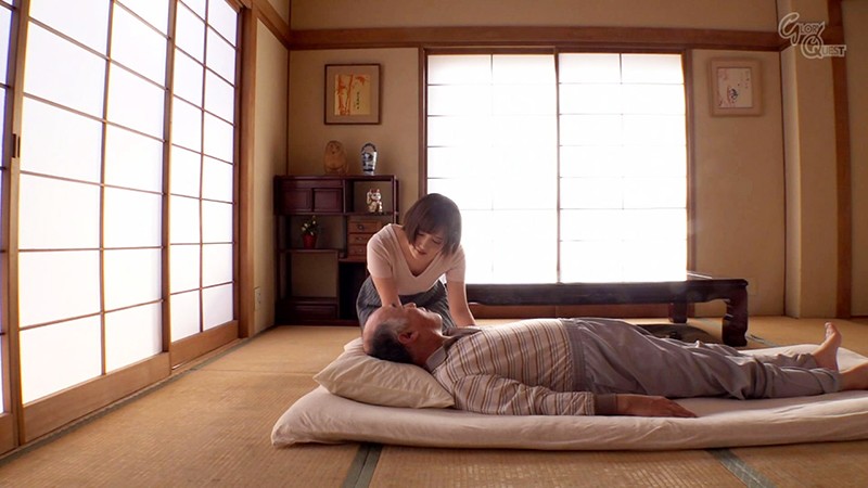 GVH-245 第 14 部分 - 108 分钟
