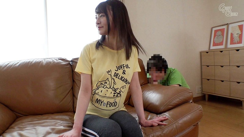 GVH-1300248 Part 1 - 30 minutes