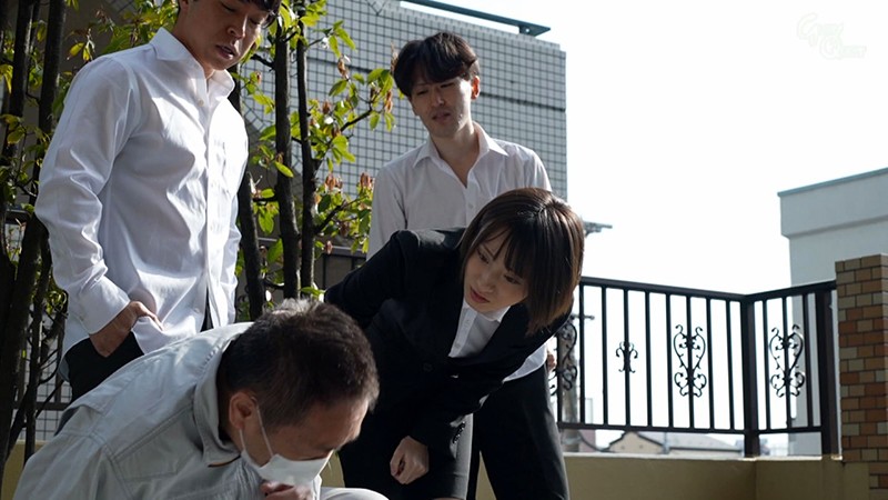 GVH-250 Part 1 - 30 minutes