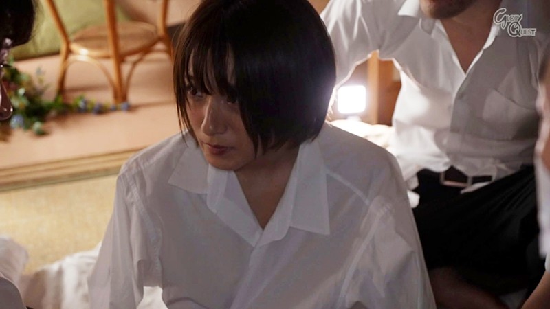 GVH-250 Part 13 - 102 minutes