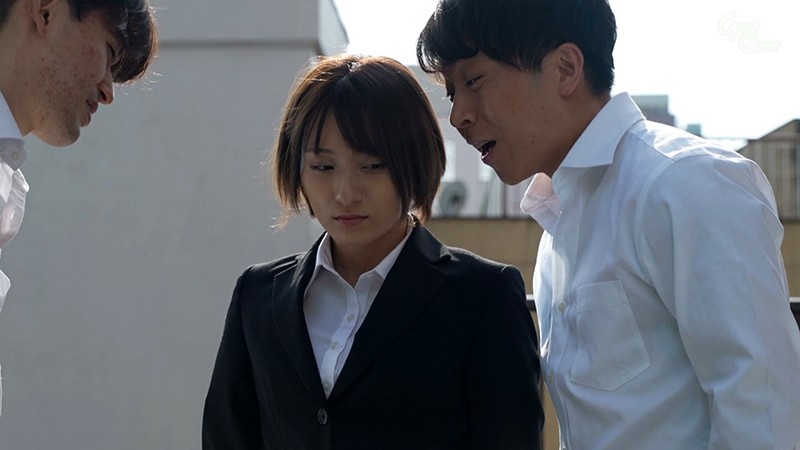 GVH-250 パート 2 - 36 分