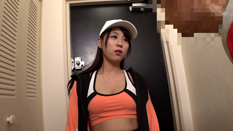 GVH-254 Bagian 1 - 30 minit