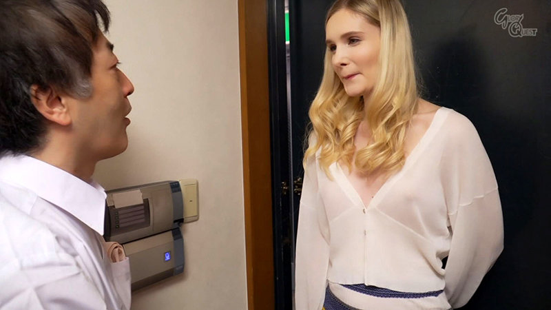 GVH-255 パート 1 - 30 分