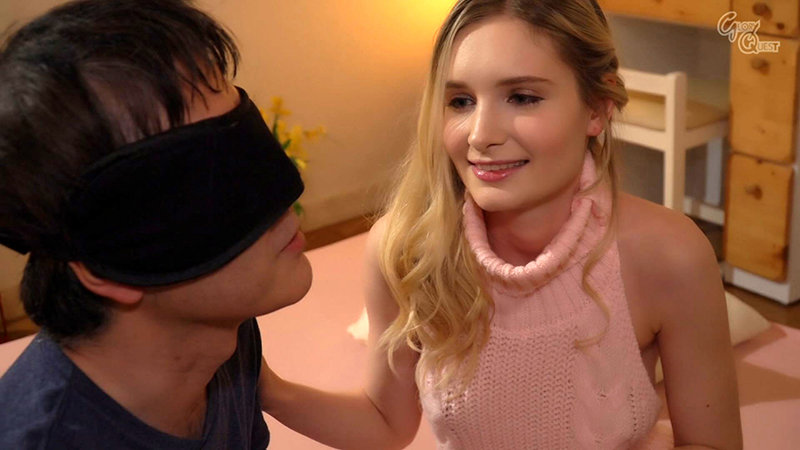 GVH-255 パート 16 - 120 分